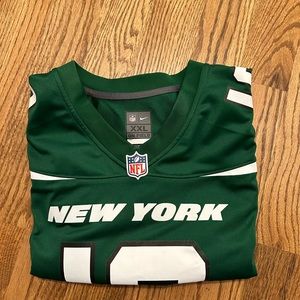 New York Jets jersey